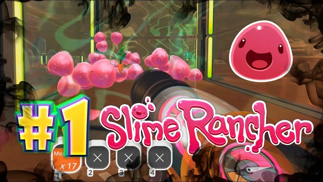 СЛАЙМ ранчер Беатрикс Лебо. Игра желе ферма. Королевское желе Slime Rancher. Игра про СЛАЙМЫ желе. Живое желе