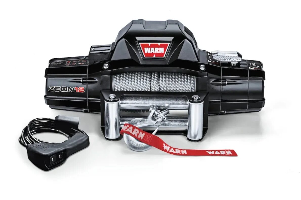 Warn definition. Лебедка warn 9000. warn zeon 12-s. лебедка zeon. warn zeon platinum.
