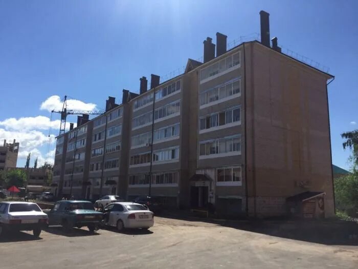 Свердлова 4 киров. Свердлова 24 октябрьский башкортостан. Республика башкортостан, октябрьский, ул. Октябрьский башкортостан ул. Свердлова 25.