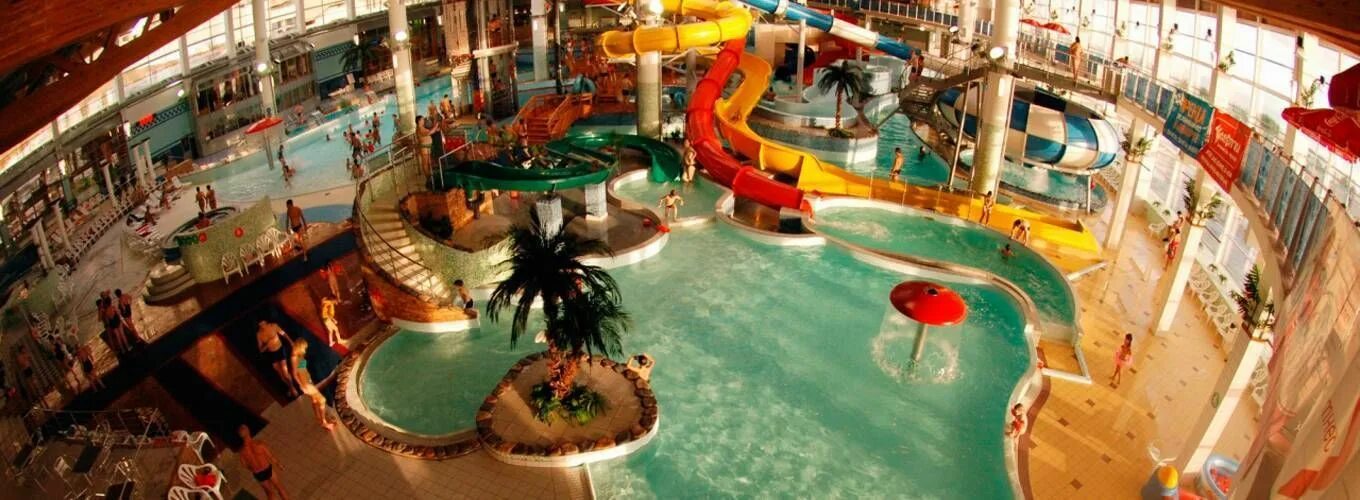 Питер аквапарк родео. Аквапарк спб родео. Питер аквапарк родео. Аквапарк спб родео. Аквапарк родео драйв в санкт-петербурге.