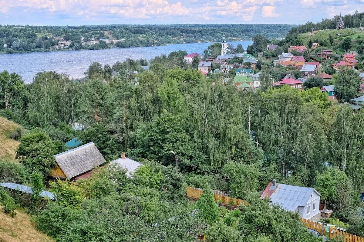 Плёс Костромская область. Кинешма Плес. Плес на Волге. Волжский Плес.