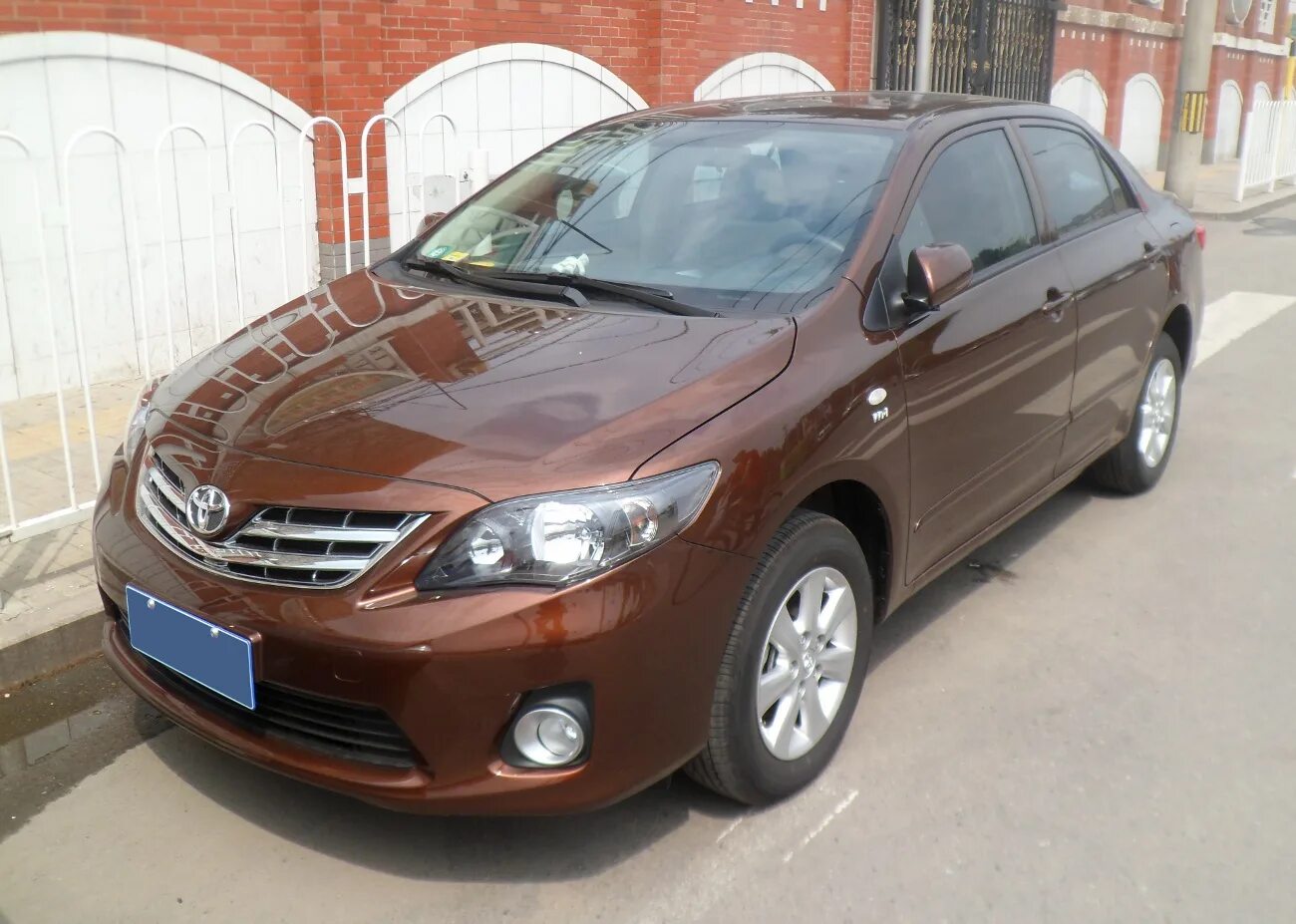 Тойота королла 2015 рестайлинг. Toyota corolla 150 кузов. Gac toyota levin. Toyota corolla 150 2006-2013. Тойота королла девушка в авто.