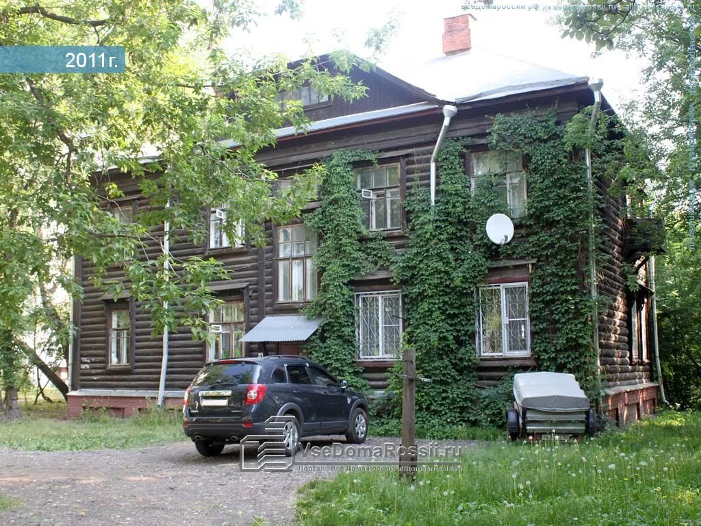 Поселок калинина люберцы карта