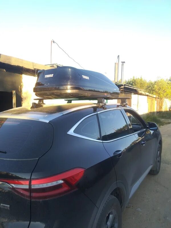 Хавал ф7 панорамная крыша. Крыша хавал ф7. Крыша хавал ф7. Багажник на крышу haval h6 lux. Крыша хавал ф7.