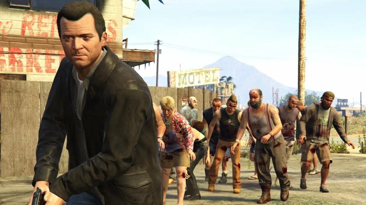 Gta 5 mod зомби апокалипсис. Gta 5 mod зомби апокалипсис. Grand theft auto 5 зомби апокалипсис. Grand theft auto 5 зомби апокалипсис. Гта 5 уничтоженный город зомби апокалипсис.