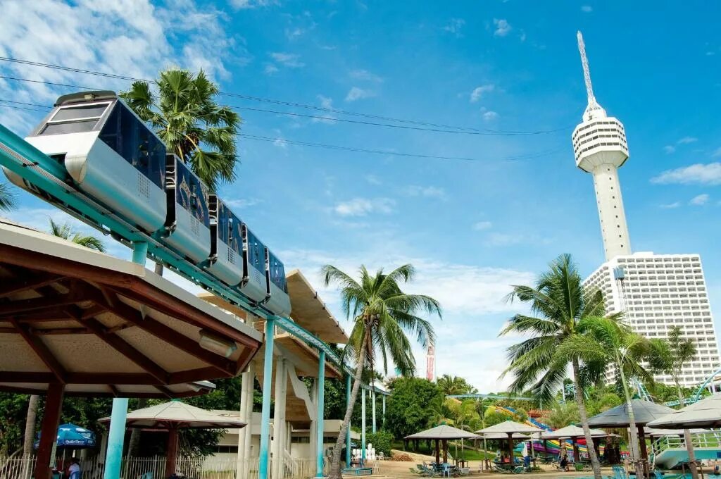 Отель паттайя парк в паттайе. Паттайя парк бич резорт. Pattaya park таиланд паттайя. Pattaya park beach resort 3. Pattaya park 3 таиланд паттайя.