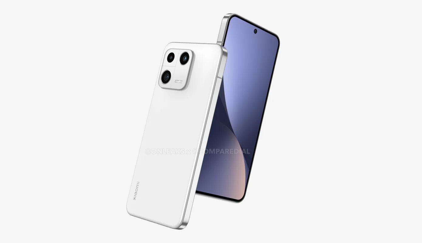Xiaomi 13c обзор. Xiaomi 13 pro. xiaomi mi 13 pro. смартфон xiaomi 13t pro. xiaomi 13 и 13 pro.