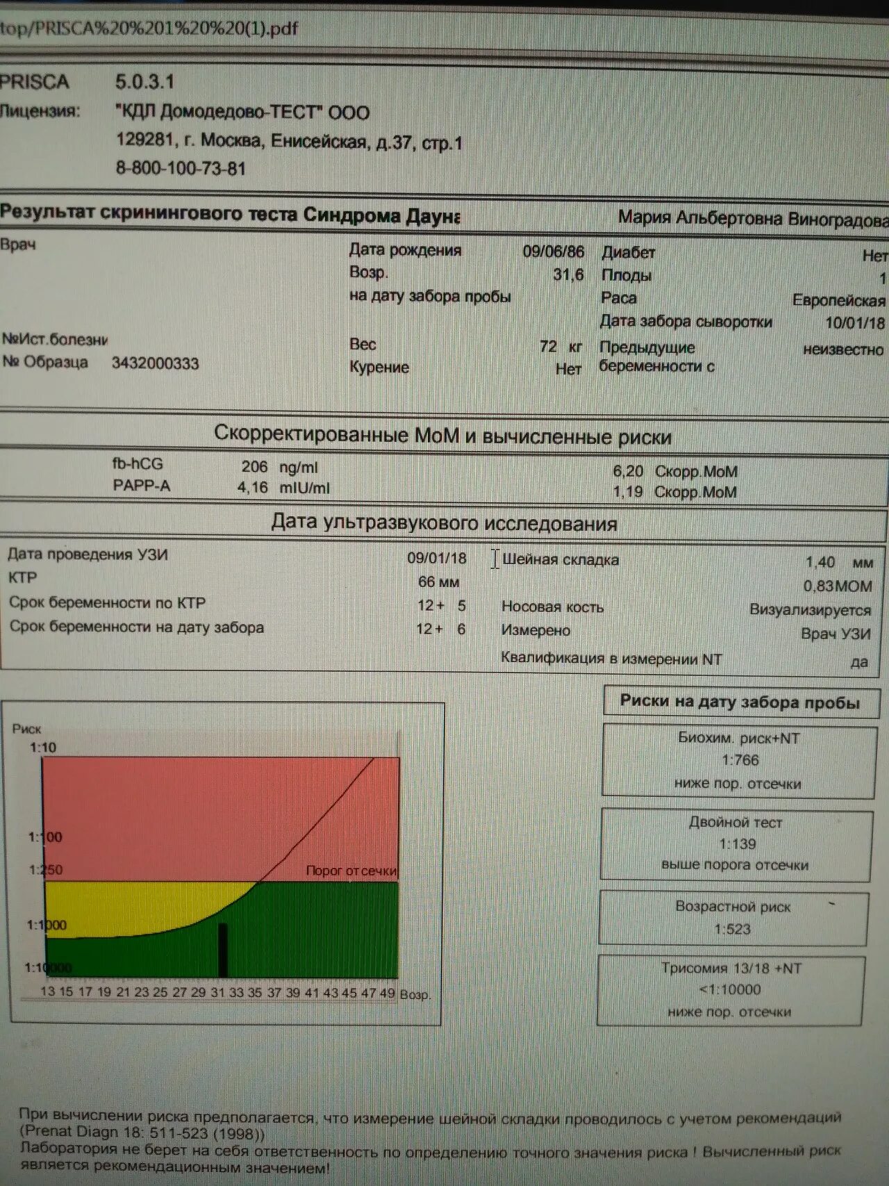 Двойной тест 1. Нормы Prisca 2 скрининга. Норма биохимического скрининга 1 триместра. Нормы рисков первого скрининга. 1 Скрининг показатели крови.