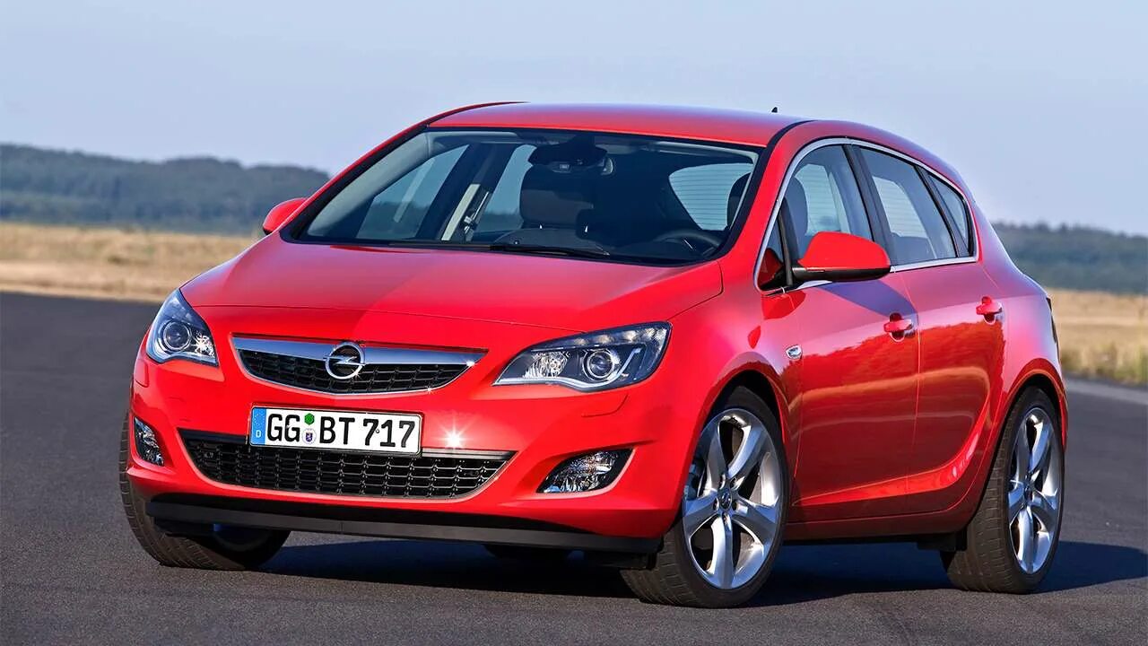 Opel astra 2012. Opel astra j 5d. Vauxhall astra j. Vauxhall astra gtc. Opel astra 2012.