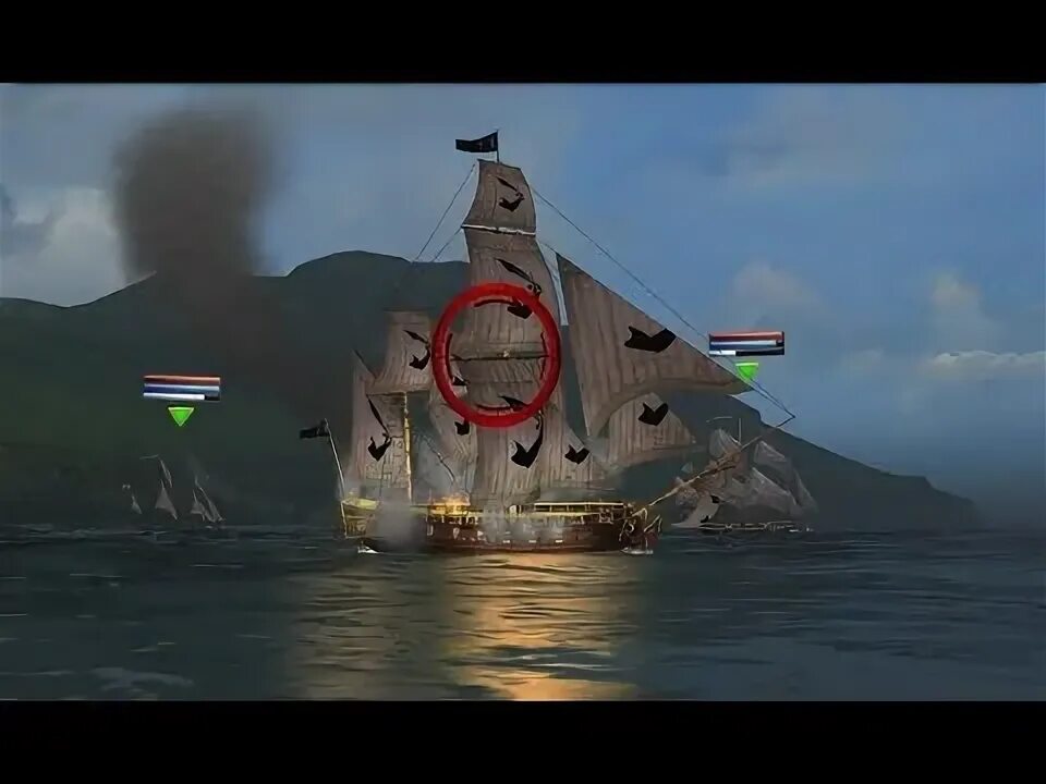 Игра настольная "пираты". Мановар мортиферо. Корсары шип пак корабли. 0 corsairs ship pack карта. Corsair ship pack квесты.