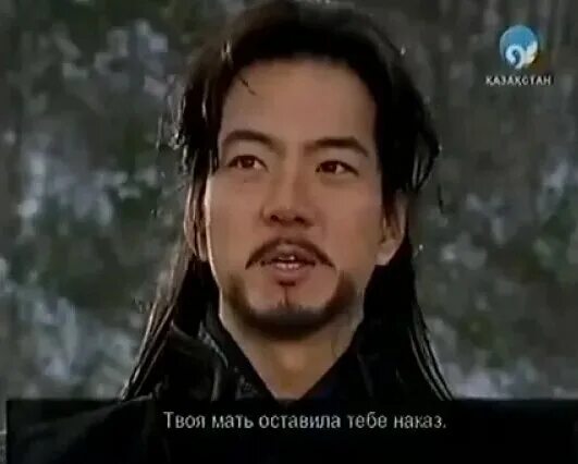 Құйынды мекен қазақша толық. Құйынды мекен қазақша толық. Құйынды мекен қазақша толық. Жауынгер 78. Құйынды мекен қазақша толық.