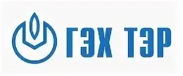 Гэх тэр
