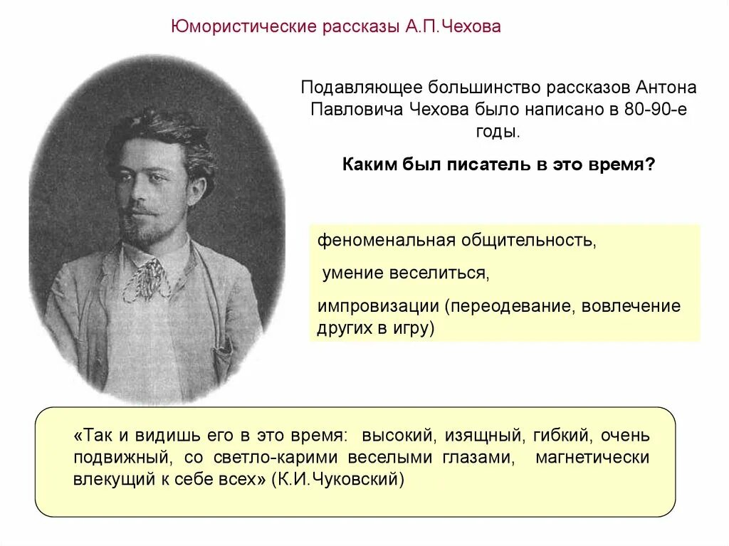 Чехов веселые рассказы. Юмористические рассказы Чехова. Юмористические рассказы Антона Павловича Чехова. Чехов ранние юмористические рассказы.