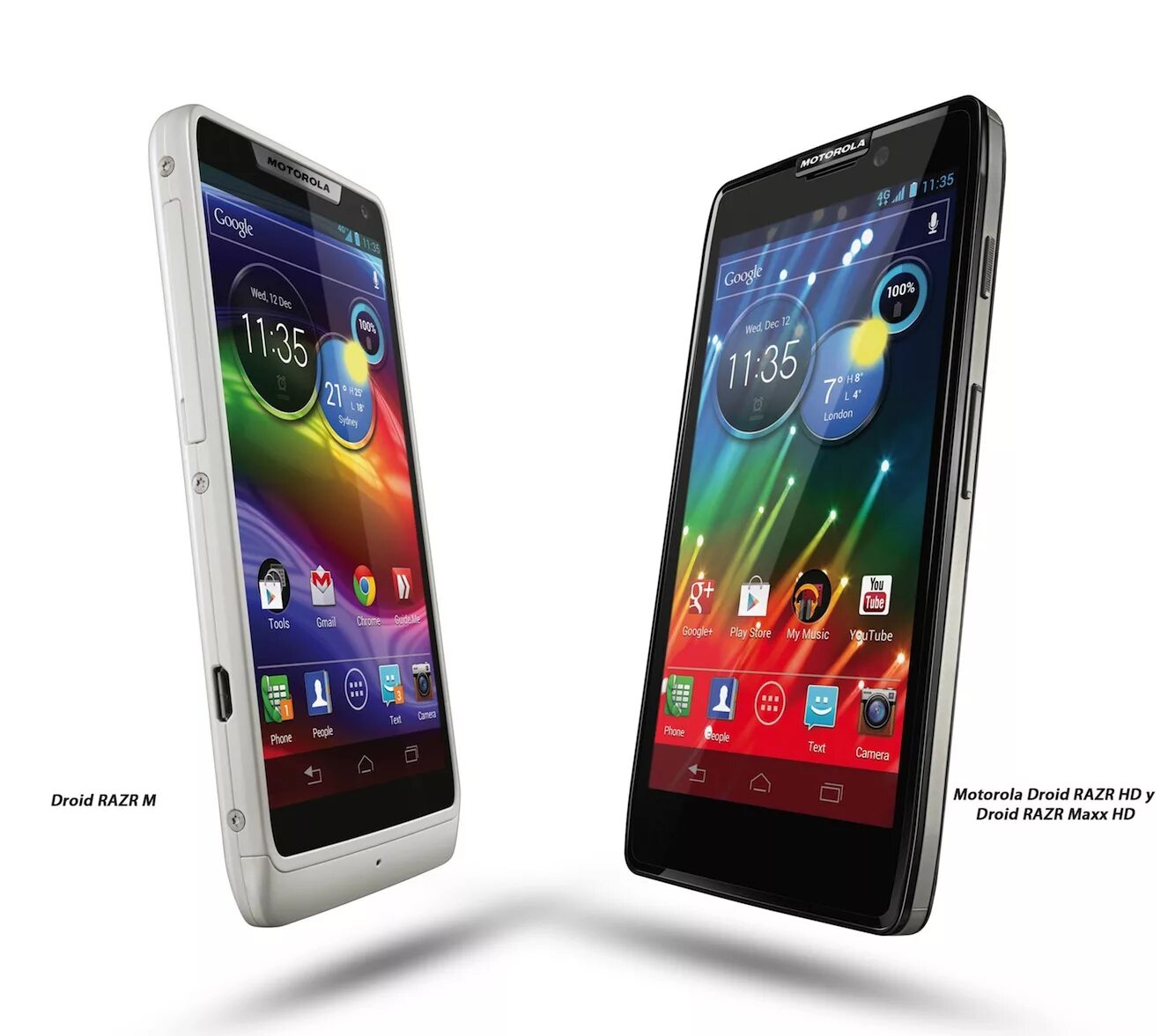 Motorola RAZR v4. Motorola RAZR 2012. Motorola Droid RAZR M. Сайт 10 смартфонов