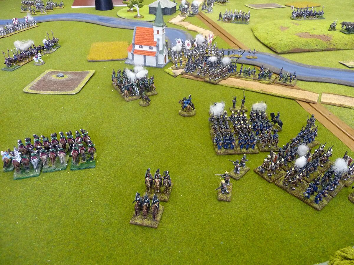 Бородинское сражение игра. Звезда эпоха битв бородинское сражение. Игра сервис бородино. Игра сервис бородино. Игра бородинская битва.