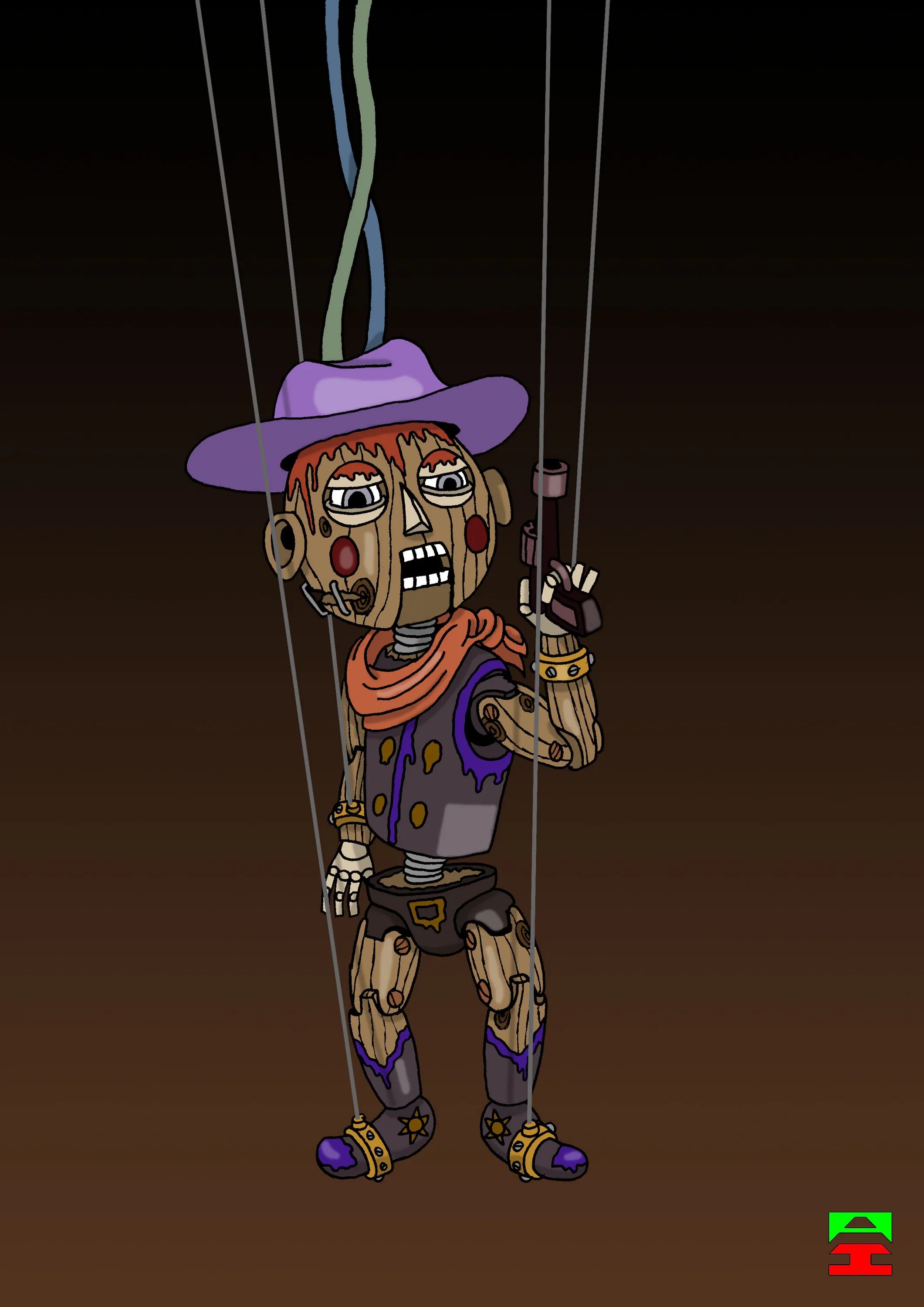 Showdown shadowraze обложка. Шоудаун бандит. Симулятор бандита. Le bandit demo. Showdown bandit игра.