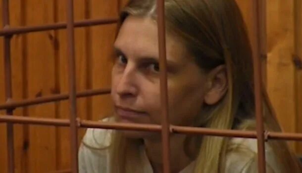 Дома рябкова. Дома рябкова