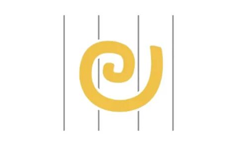 Центр европейский университет