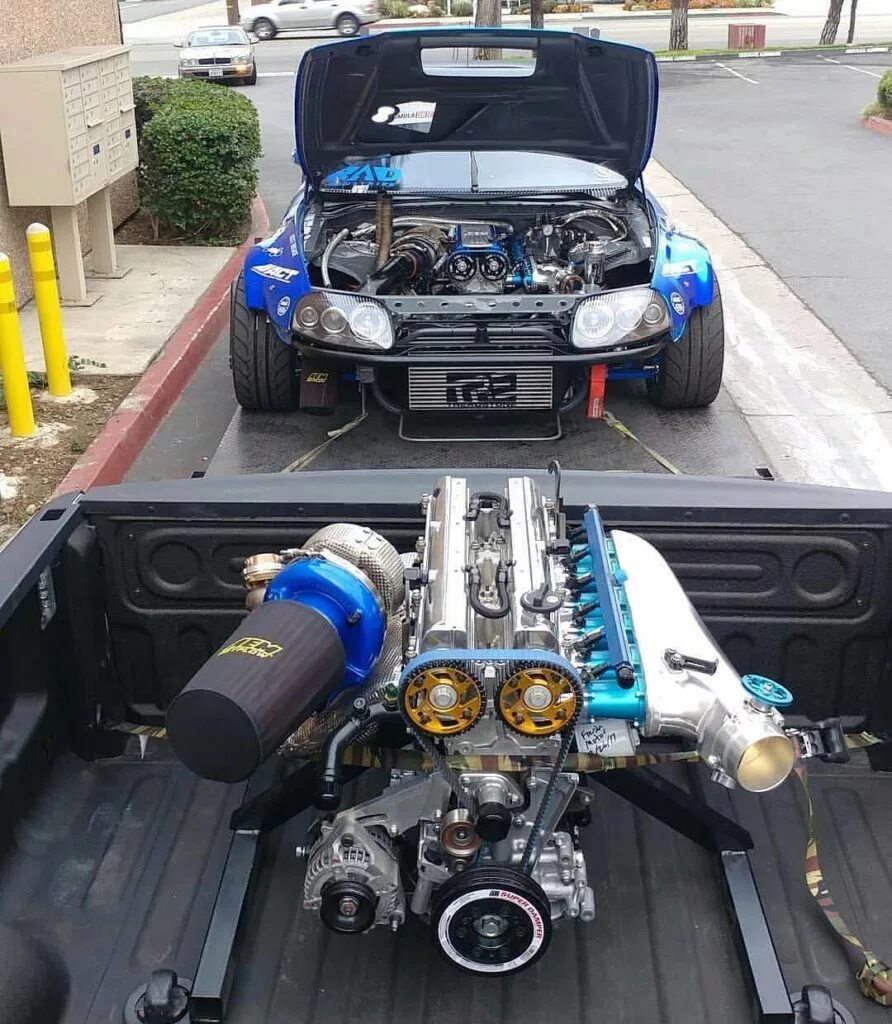 Машины с японскими двигателями. 2jz gte turbo. 2jz bmw e39. Машины с японскими двигателями. 2jz gte twin turbo.