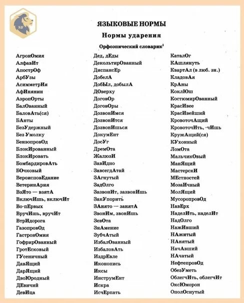 Шпаргалки по русскому языку ЕГЭ ударения. Шпаргалка по ударениям ЕГЭ русский. Таблица ударений ЕГЭ русский. Ударение в ЕГЭ таблица русский язык.