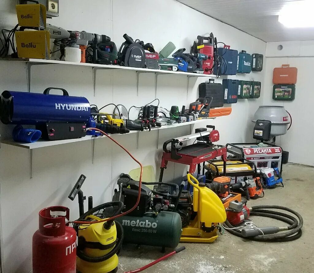 прокат олы. прокат олы. прокат олы. прокат электроинструмента в йошкар-оле адреса и телефоны магазинов. прокат инструмента в йошкар оле машиностроителей.