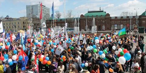 Сегодня какой день в иркутске