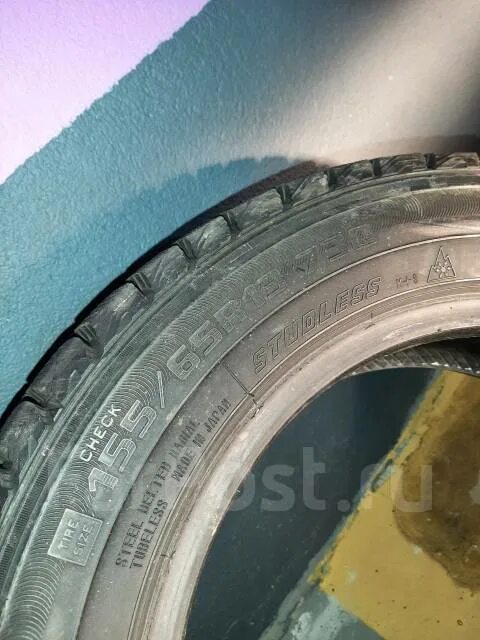 Резина на матиз 155/65 r13. 5j. Ханкук 155/65/13 шипы. Резина на матиз 155/65 r13. 155*65 r13 крышка.