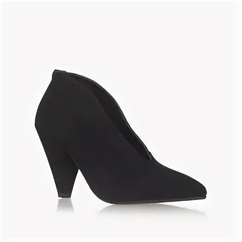 Черный midseason sale 141021 281021