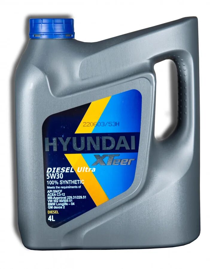 Масло хендай ультра. Hyundai XTEER 5w30 Diesel. Hyundai XTEER Diesel Ultra 5w30. XTEER Diesel Ultra 5w30. Hyundai XTEER 5w30 Diesel 4 л.