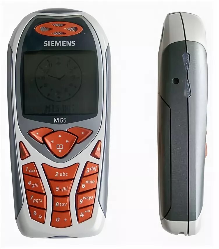 Siemens m55. Сименс м55. siemens m55 камера. siemens m55 scorpion. сименс кнопочный м 55.