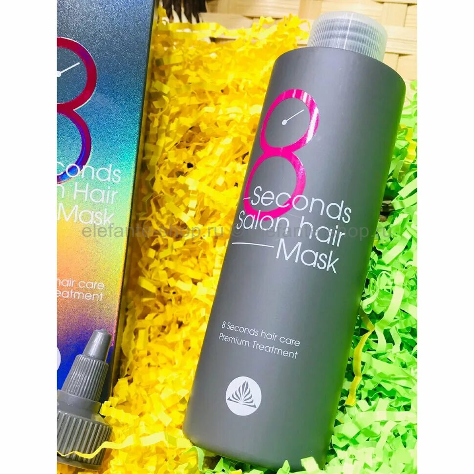 Корейская маска для волос 8 секунд. Маска 8 seconds Salon hair Mask. Маска для волос masil 8 seconds Salon hair Mask 200 мл. Маска 8 секунд для объема волос masil 8 seconds Salon Liquid hair Mask - саше 8 мл.. Маска для волос салонный эффект за 8 секунд 8 second Salon hair Mask (200ml).