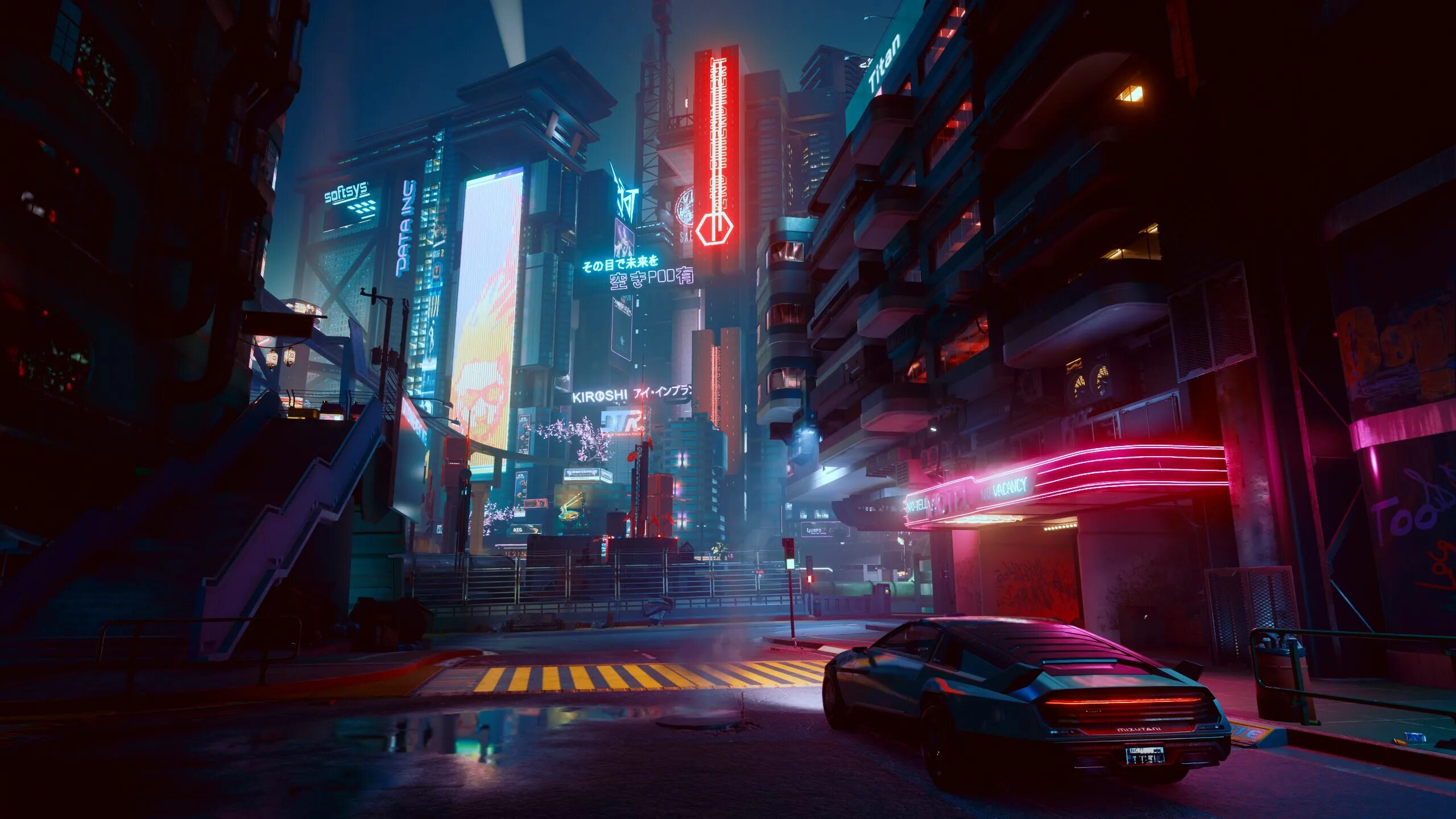 Дэнни киберпанк 2077. Cyberpunk 2077 моды. Geforce rtx 2080 ti cyberpunk 2077 edition. Cyberpunk 2077 3060. Киберпанк 2077 макс так мелисса рори.