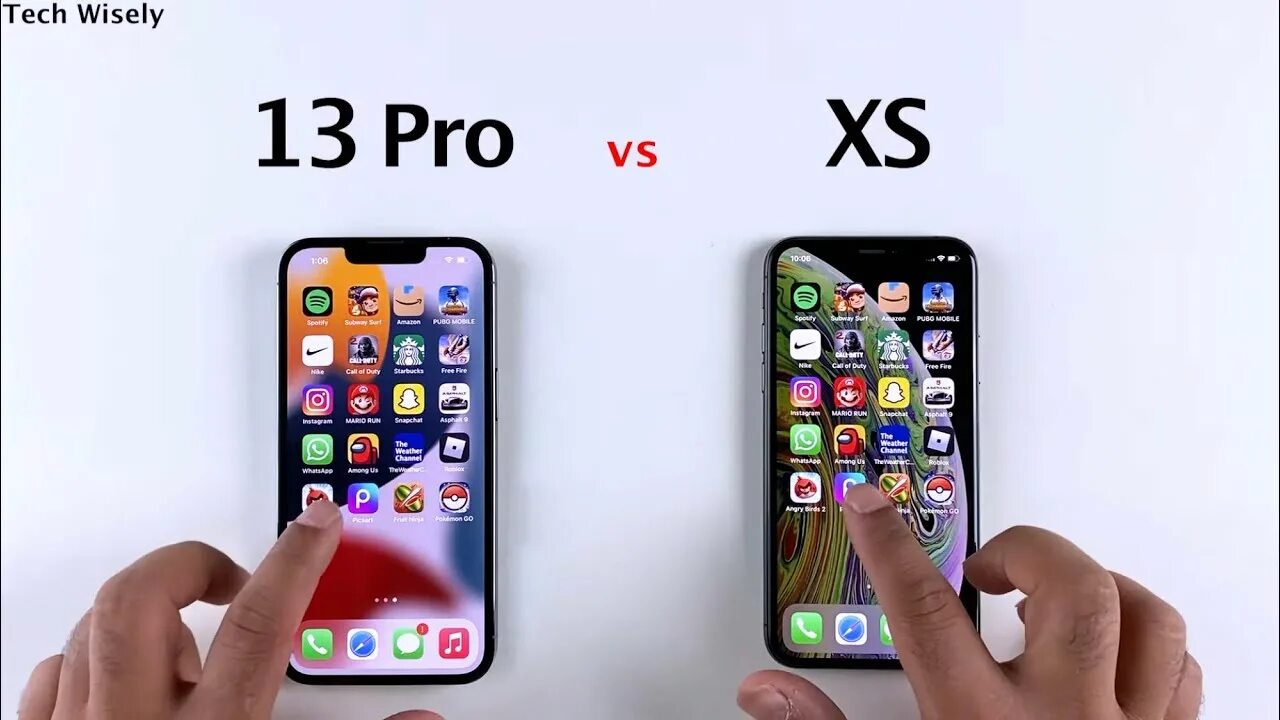 Покупка айфона в 2024. Iphone XS vs 13. Iphone 13 XS. Айфон XS Max и 13 Pro. XS vs 13 Pro.