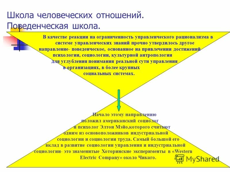 Трудовой коллектив. Радостный мужчина. Профессиональное общение. Общительный человек. Какие качества в отношениях.