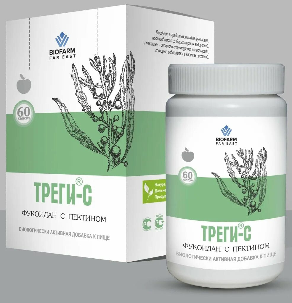 Селен трава. Бады содержащие. Cortex adrenal (торн). Витамины бады. Бады содержащие.