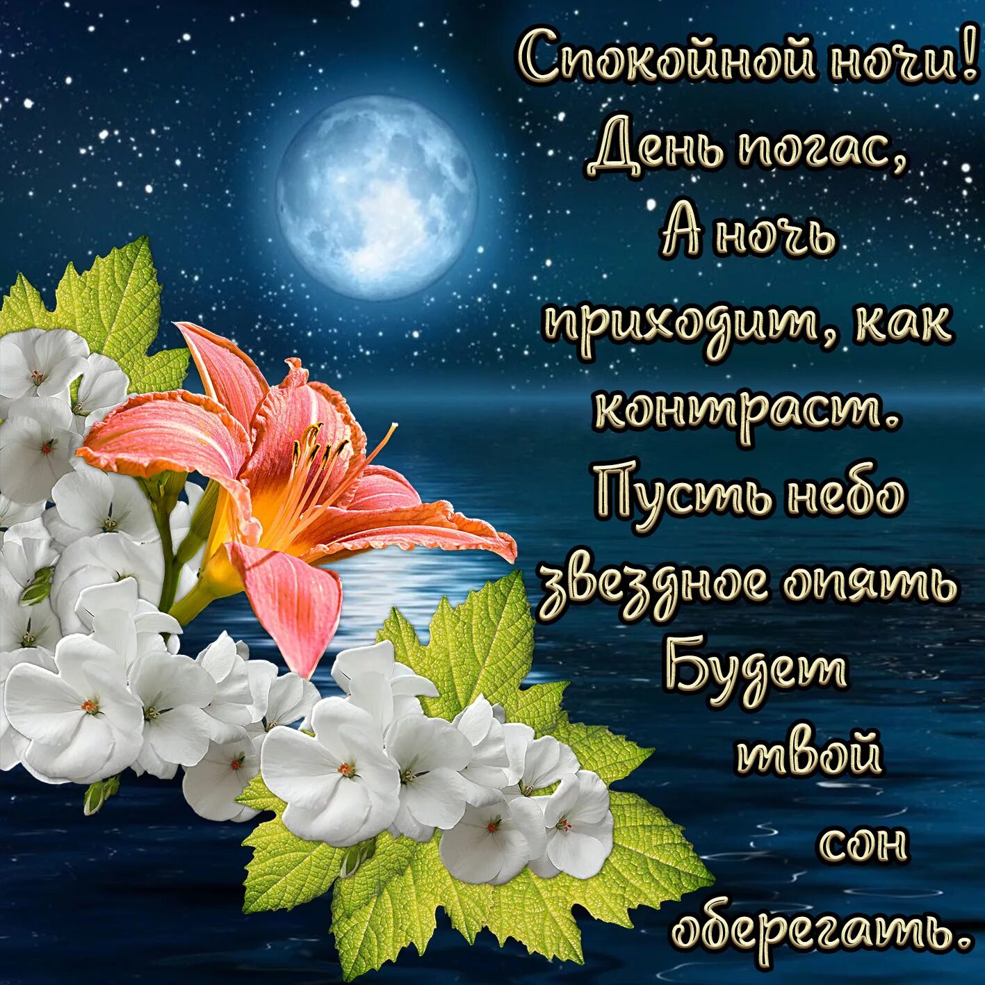 Пин на доске Прикол Ночь, Пейзажи, Закаты