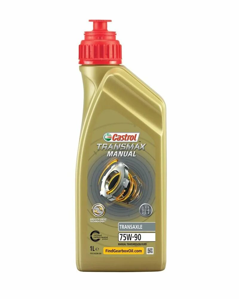 Life 75w 90. Castrol Edge professional 0w-30 Volvo. Castrol Transmax Universal ll 80w-90. Castrol 5w30 a5. Castrol 5w30 dx2.