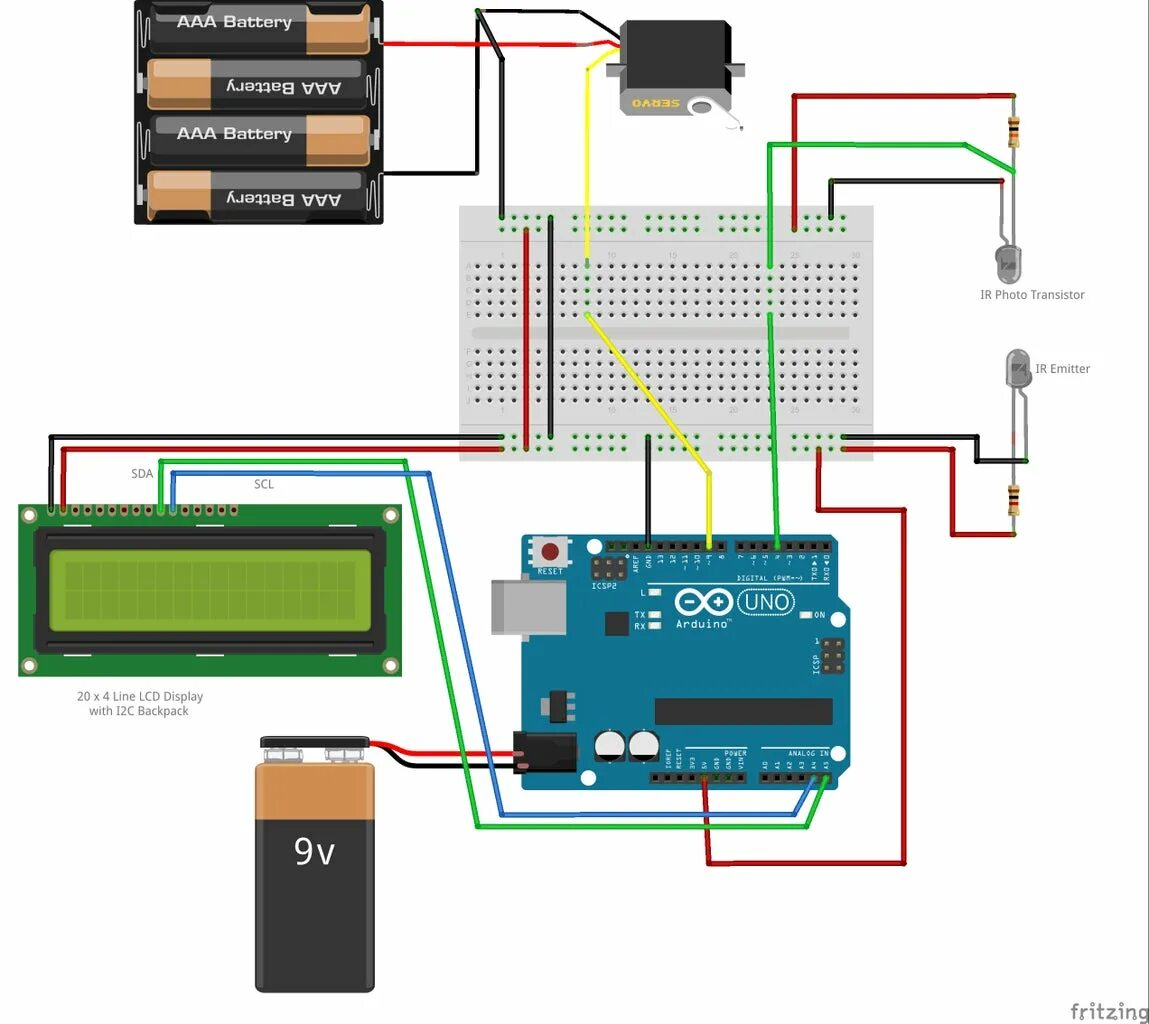 Ардуино своими руками. Arduino mousetrap. программирование ардуино блоками. arduino своими руками. ik передатчик arduino.