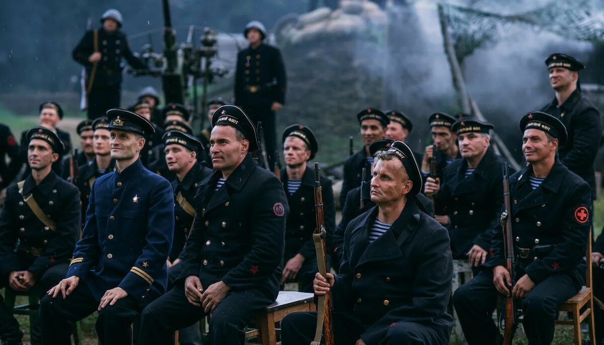 Гуськов седьмая симфония. Седьмая симфония сериал. седьмая симфония сериал 2025. телесериал режиссёра александра котта «седьмая симфония».. седьмая симфония рогожкина.