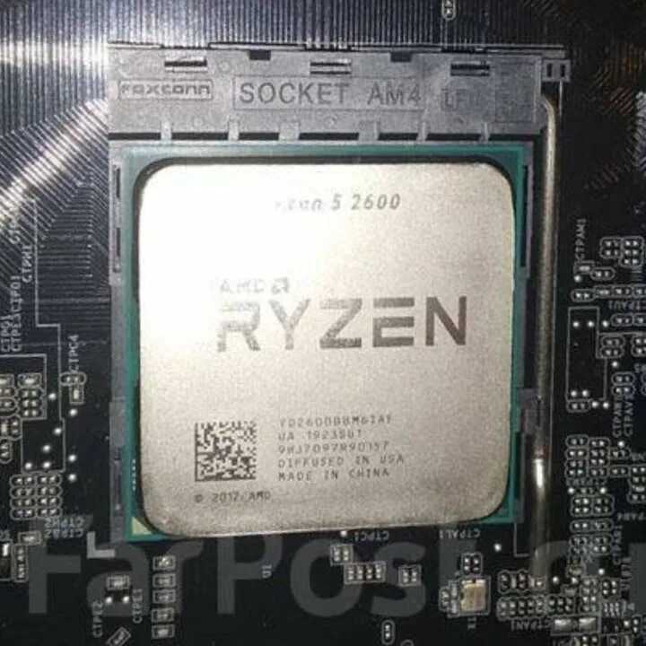 AMD R 5 2600. R2600 Ryzen. AMD процессор r5 2600 OEM. Райзен 2600х. Райзен какой сокет