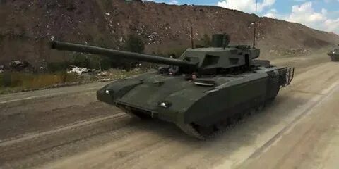 Армата бои видео