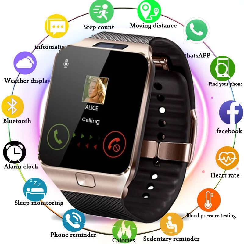 Часы с сим картой x9 call смарт. Dz09 смарт часы qr код. смарт часы для звонок мужской. смарт часы с поддержкой звонков. часы для звонков с сим.