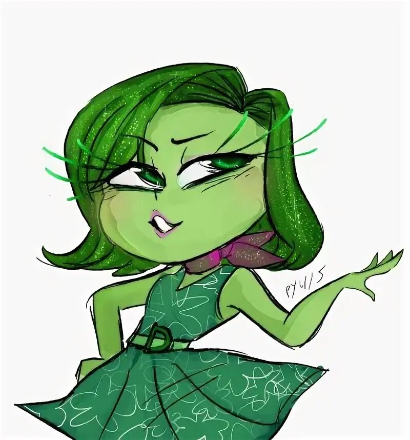 Райли андерсон головоломка. Головоломка радость и брезгливость. Брезгливость головоломка rule 34. Головоломка брезгливость rule 34. Брезгливость головоломка и брокколи.