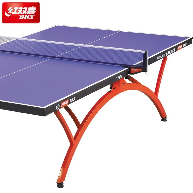 Стол для пинг понга. Стол dhs t818 fitness midi. теннисный стол dhs t2025 18mm. стол для настольного тенниса dhs t919. теннисный стол dhs rainbow led.