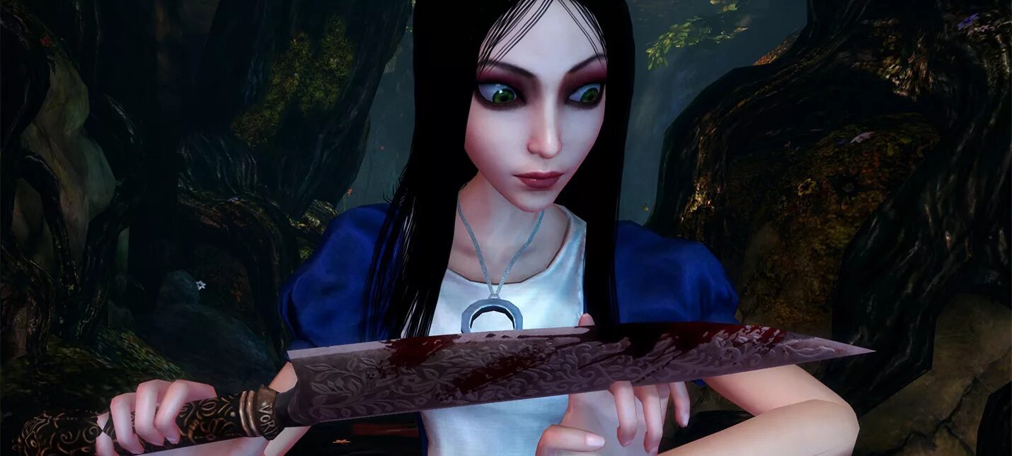 Любимая игра алисы на телефоне. Alice in wonderland игра. Любимая игра алисы на телефоне. Алиса детские игры. Мини игры алиса мини игры.