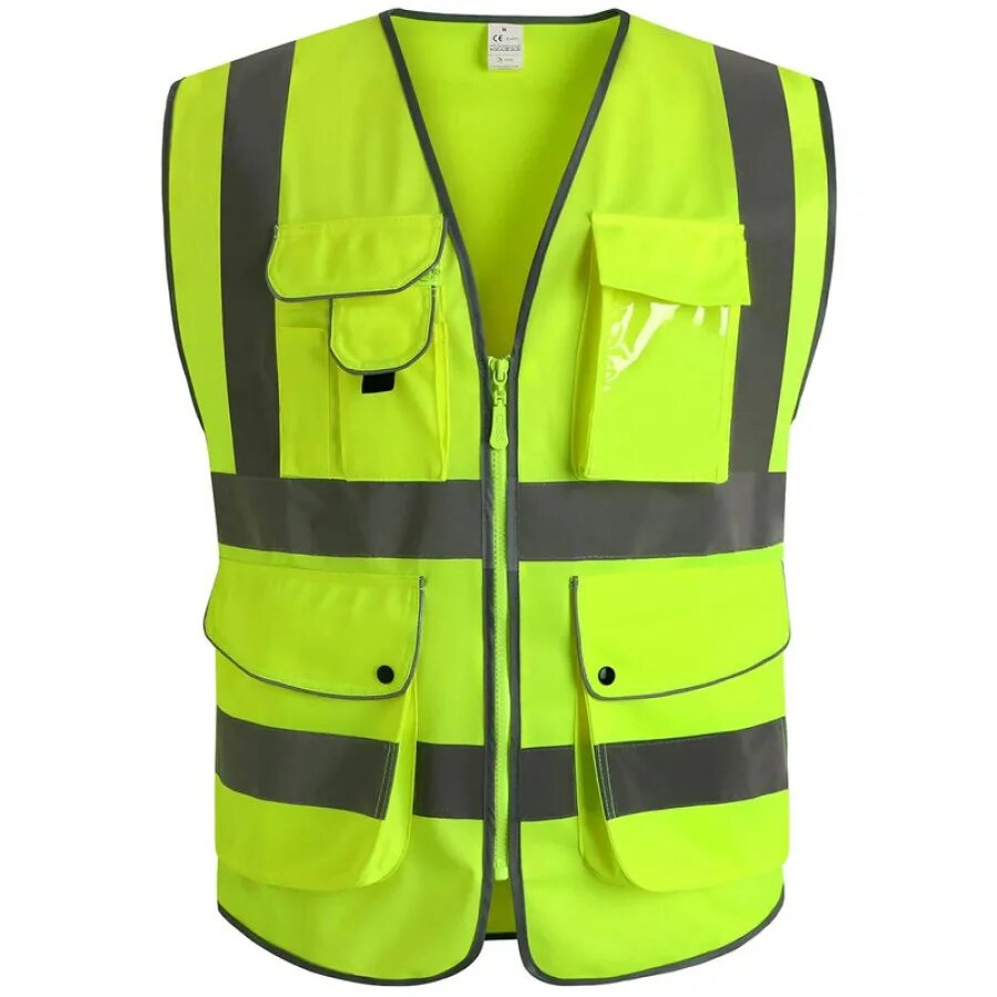 Vests купить. Жилет светоотражающий р.2xl, жёлтый. Пакет ARW-CV-02. Жилет сигнальный с-2.003 GRC-v12 желтый. Жилет сигнальный dimex 428. Жилет Norfin Vest Green 03 p. l.