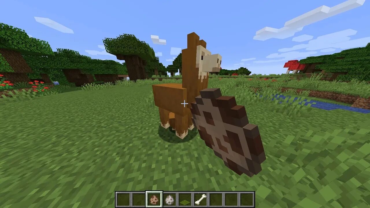 Прирученный волк в майнкрафт. Собака в майнкрафте постройка. Майнкрафт герои волк. Прирученная собака в майнкрафте. Прирученная собака в майнкрафте.