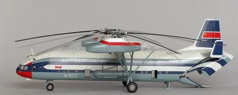 Ми 12 размер