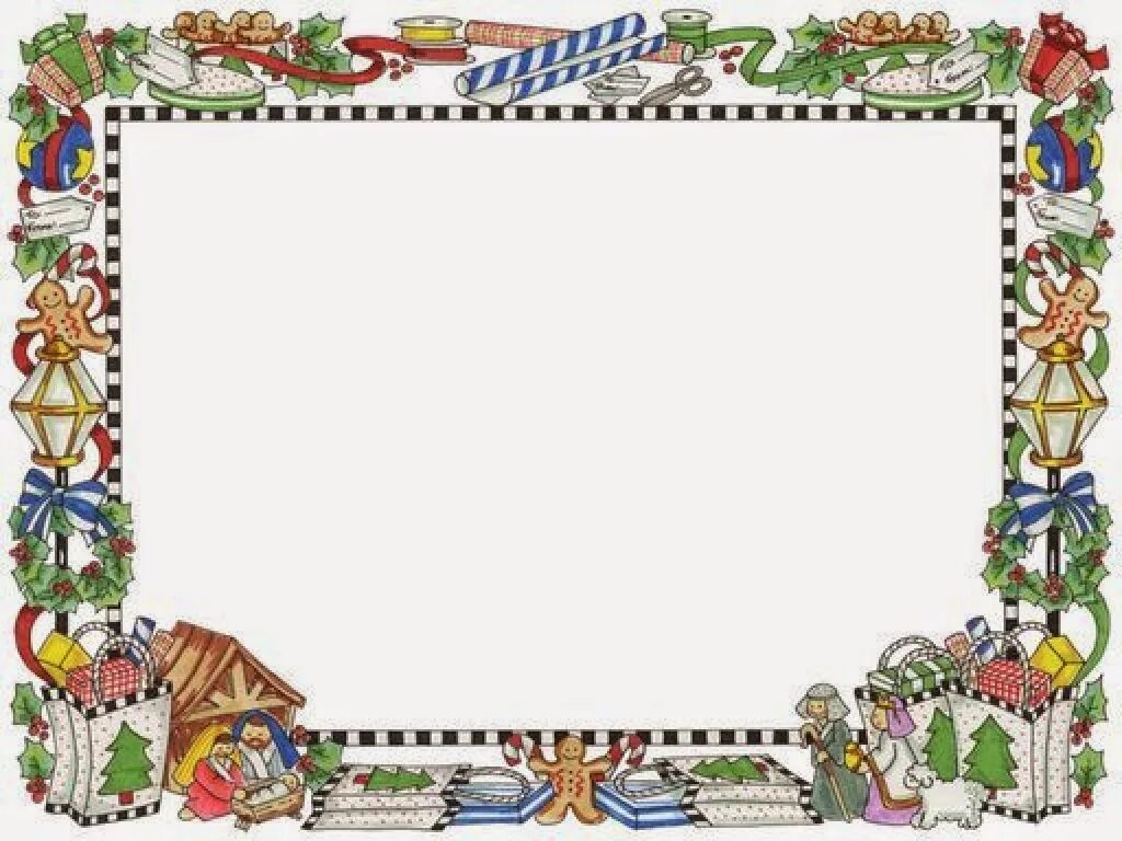Well frame