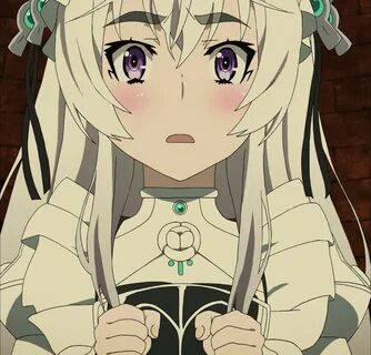 Chaika